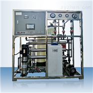 食品厂水处理设备