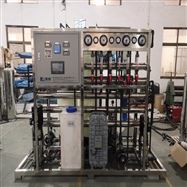 KX4超纯水设备