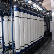 KXZ中水回用装置