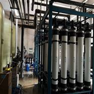 KXH中水回用系统